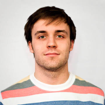 免费短信轰炸机