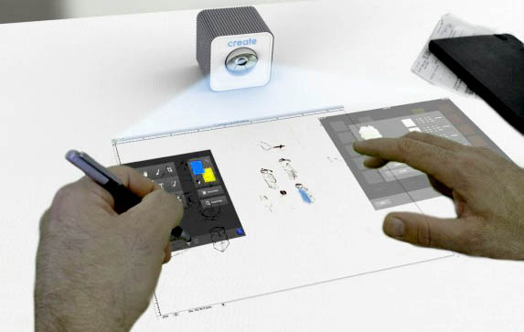 泡泡短信压力测试官网